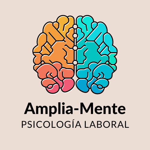 amplia-mente.com